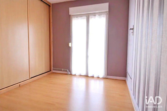 achat maison longwy 54400