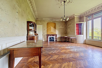 achat maison longwy 54400