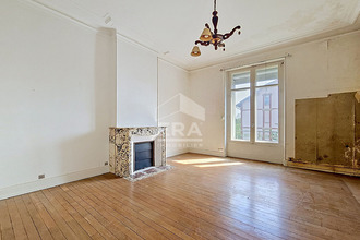 achat maison longwy 54400