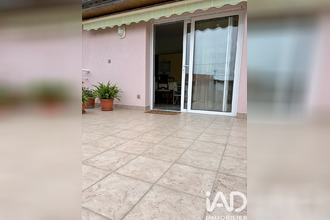 achat maison longwy 54400