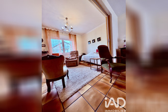 achat maison longwy 54400