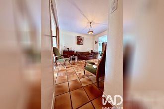 achat maison longwy 54400