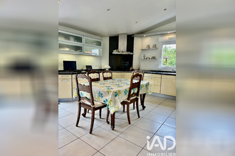achat maison longwy 54400