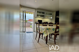 achat maison longwy 54400