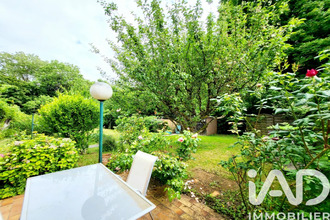 achat maison longwy 54400