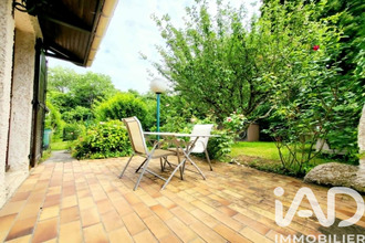 achat maison longwy 54400