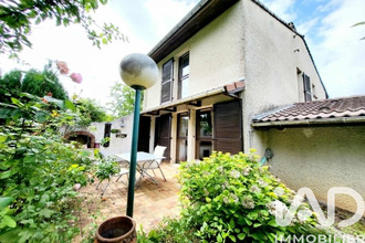 achat maison longwy 54400