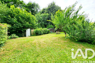 achat maison longwy 54400