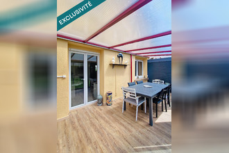 achat maison longwy 54400