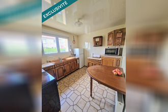 achat maison longwy 54400