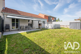 achat maison longwy 54400