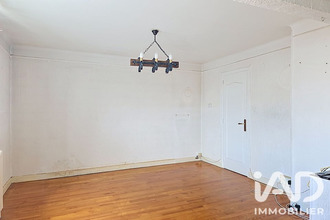 achat maison longwy 54400