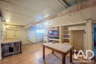 achat maison longwy 54400