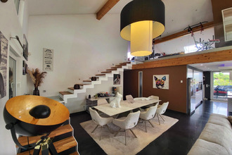 achat maison longwy 54400