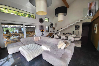 achat maison longwy 54400