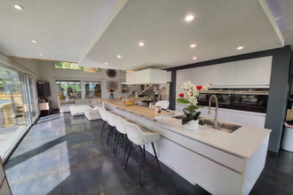 achat maison longwy 54400