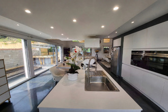 achat maison longwy 54400
