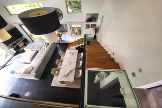 achat maison longwy 54400