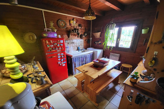 achat maison longwy 54400