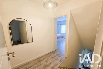 achat maison longwy 54400