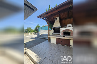 achat maison longwy 54400