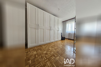 achat maison longwy 54400