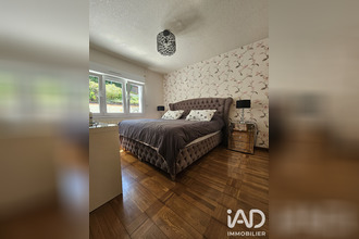 achat maison longwy 54400