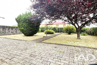 achat maison longwy 54400