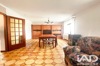 achat maison longwy 54400