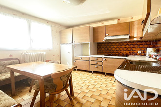 achat maison longwy 54400