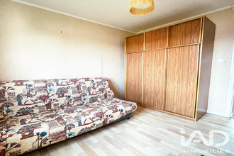 achat maison longwy 54400