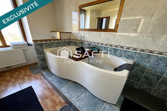 achat maison longwy 54400
