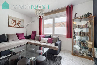 achat maison longwy 54400