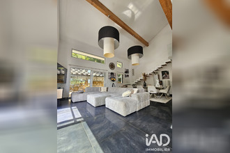 achat maison longwy 54400