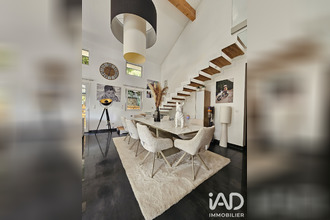 achat maison longwy 54400