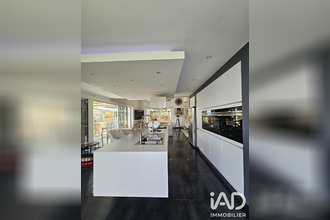 achat maison longwy 54400