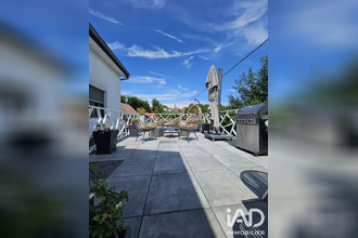 achat maison longwy 54400