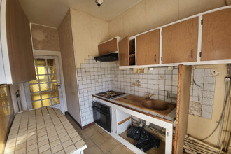 achat maison longwy 54400