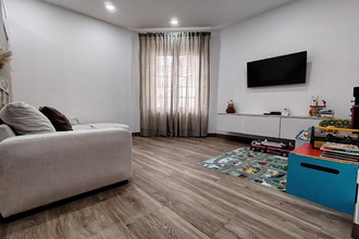 achat maison longwy 54400