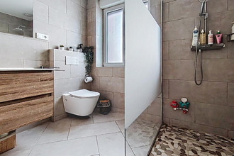 achat maison longwy 54400