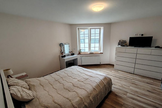 achat maison longwy 54400