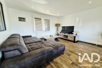 achat maison longwy 54400