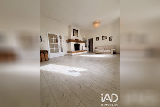 achat maison longwy 54400