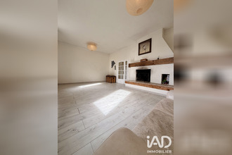 achat maison longwy 54400