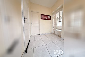 achat maison longwy 54400