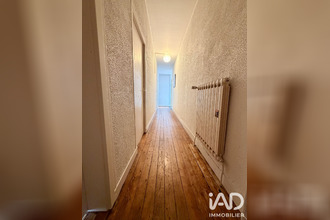 achat maison longwy 54400