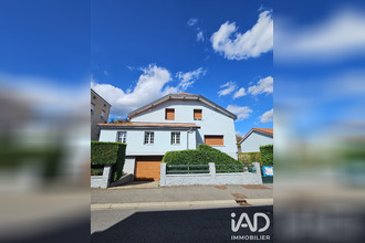 achat maison longwy 54400