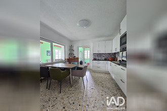 achat maison longwy 54400