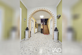 achat maison longwy 54400