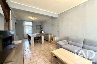 achat maison longwy 54400